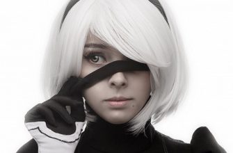 HASBRO показала коллекцию по «Мстителям: Война бесконечности»