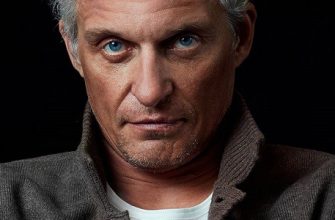 Блогеры против Тинькова: кратко о главных событиях и что произошло