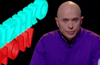 Детали нового летнего обновления Animal Crossing: New Horizons