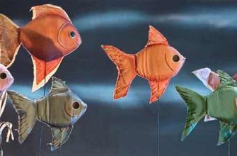 Что такое БРИКС и почему надо идти в театр кукол имени Сергея Образцова в октябре?