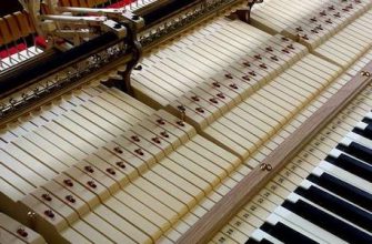 Сентябрь в Московской филармонии. Десять поводов возвращаться туда снова и снова