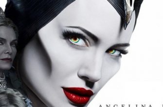 Есть ли сцена после титров «Малефисента 2: Владычица тьмы»