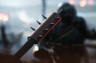 EA готовит полное издание Battlefield 1: Revolution со всеми DLC