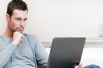 Как сэкономить на покупке авиабилетов?
