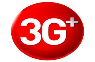 Что такое 3G-интернет?