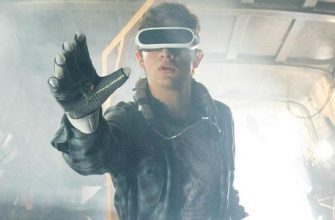 Главные отсылки и секреты второго трейлера «Первому игроку приготовиться»