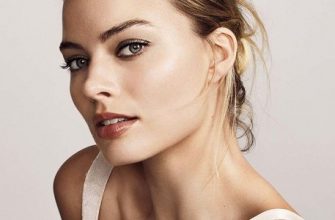 Теперь вы можете посмотреть порно с любой актрисой. Спасибо нейросетям