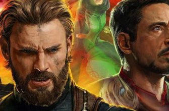 5 лучших моментов, происшедших с фильмами о супергероях в 2017 году