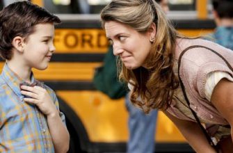 Сериал «Детство Шелдона» получит второй сезон