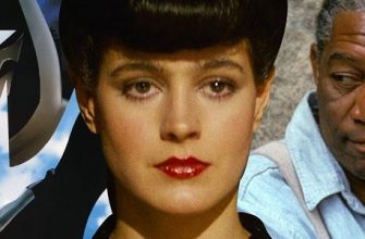 Лучшие фильмы, которые не собрали денег в прокате