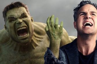 Персонажи Marvel, на которых у студии еще нет прав для фильмов