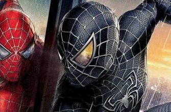 10 плохих продолжений отличных фильмов