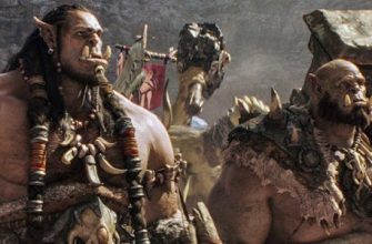 Стоит ли ожидать фильм «Варкрафт 2»? Режиссер не уверен