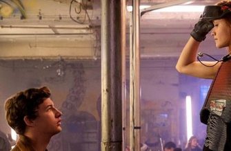 Сборы фильма «Первому игроку приготовиться» показали второй лучший результат в 2018 году