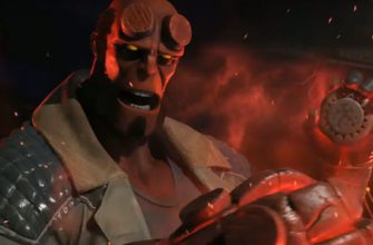 В Injustice 2 можно поиграть бесплатно, но только на PS4 и Xbox One