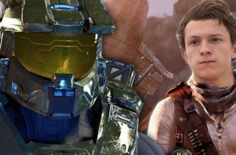 Анонсированные фильмы по играм, которые мы до сих пор ждем