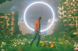 Послушайте новый альбом Imagine Dragons - Origins