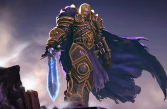 Когда пройдет бета-тест Warcraft III: Reforged