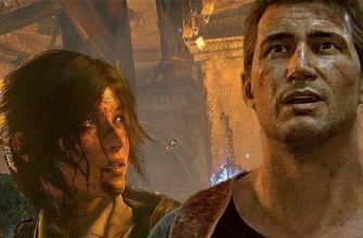 Кроссоверы, в которых мы нуждаемся