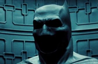 Кто станет новым Бэтменом? Список всех актеров