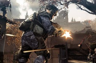 Wargaming и студия Frag Lab выпустят MMO-шутер нового поколения