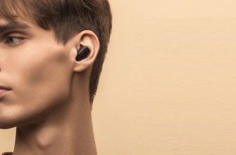 Цена и дата выхода Redmi AirDots. Бюджетный конкурент AirPods