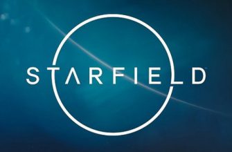 Bethesda может показать Starfield уже на PAX East