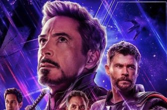 Как «Мстители: Финал» полностью изменили киновселенную Marvel