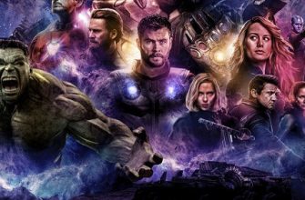 Как «Мстители: Финал» позволяют начать Marvel все заново