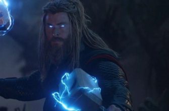 Как «Мстители: Финал» исправили сюжетные дыры MCU
