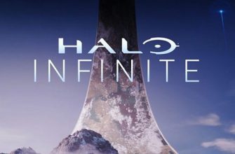 Halo Infinite выйдет на Xbox Scarlett. Новый трейлер с E3 2019