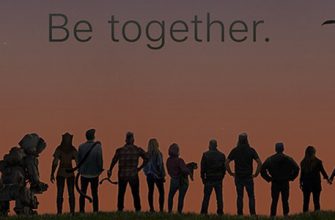 E3 2019. Итоги и трейлеры с конференции Bethesda