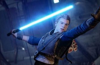 Electronic Arts официально закрывается в России