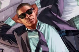 Названа самая продаваемая игра в истории США