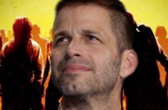 Актер «Мстителей: Финал» присоединился к «Армии мертвых» Снайдера