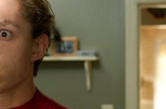 Как мог начаться «Человек-паук: Вдали от дома»