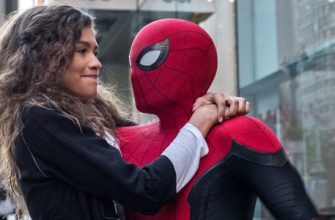 Человек-паук должен успеть вернуться в киновселенную Marvel