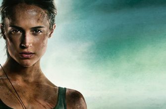 Названа дата выхода «Tomb Raider: Лара Крофт 2»