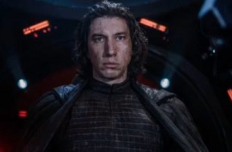 Утечка подтвердила смерть персонажа в «Звездных войнах 9»