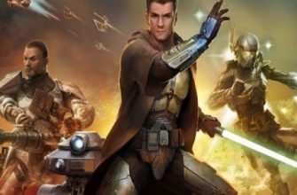 Бри Ларсон может сыграть главную роль в новых «Звездных войнах»