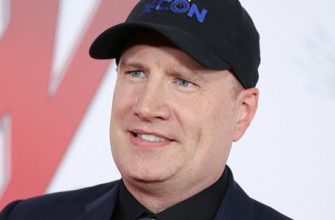 Руководитель Marvel снимет новые «Звездные войны»