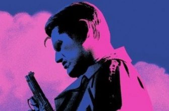 Marvel убили еще одного крупного злодея