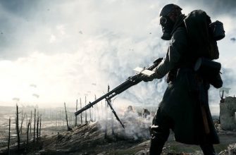 Раскрыто, когда выйдут Battlefield 6 и Dragon Age 4. Новости EA
