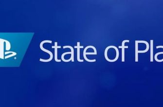 Все анонсы и трейлеры State of Play (10 декабря 2019 года)