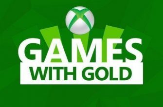 Объявлены бесплатные игры Xbox Live Gold за февраль 2020
