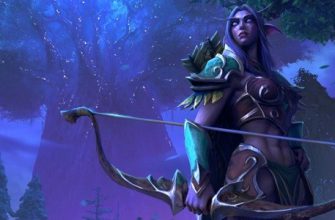 Решение проблем Warcraft 3 Reforged (2020): тормоза, баги и ошибки