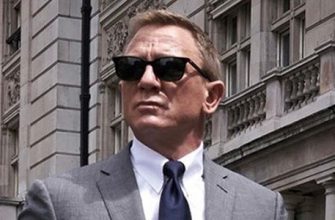 Реклама «007: Не время умирать» оказалась самой дорогой на Супербоуле