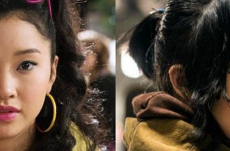 Актриса «Людей Икс» могла сыграть в «Звездных войнах»