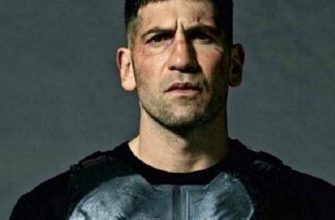 Фильм «Каратель» будет «Джокером» от Marvel