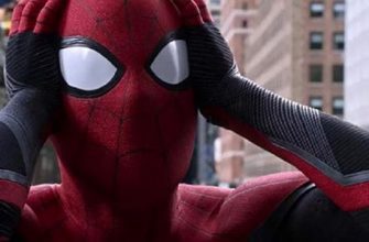 Sony закрыли свои офисы из-за коронавируса